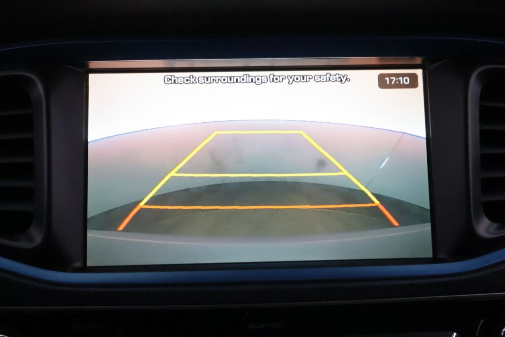 Hyundai IONIQ plug-in 2017 Harmaa