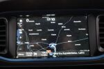 Hyundai IONIQ plug-in 2017 Harmaa