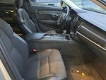 Volvo S90 2017 Ruskea (beige)