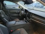 Volvo S90 2017 Ruskea (beige)