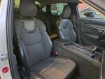 Volvo S90 2017 Ruskea (beige)