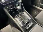 Skoda Superb 2019 Valkoinen