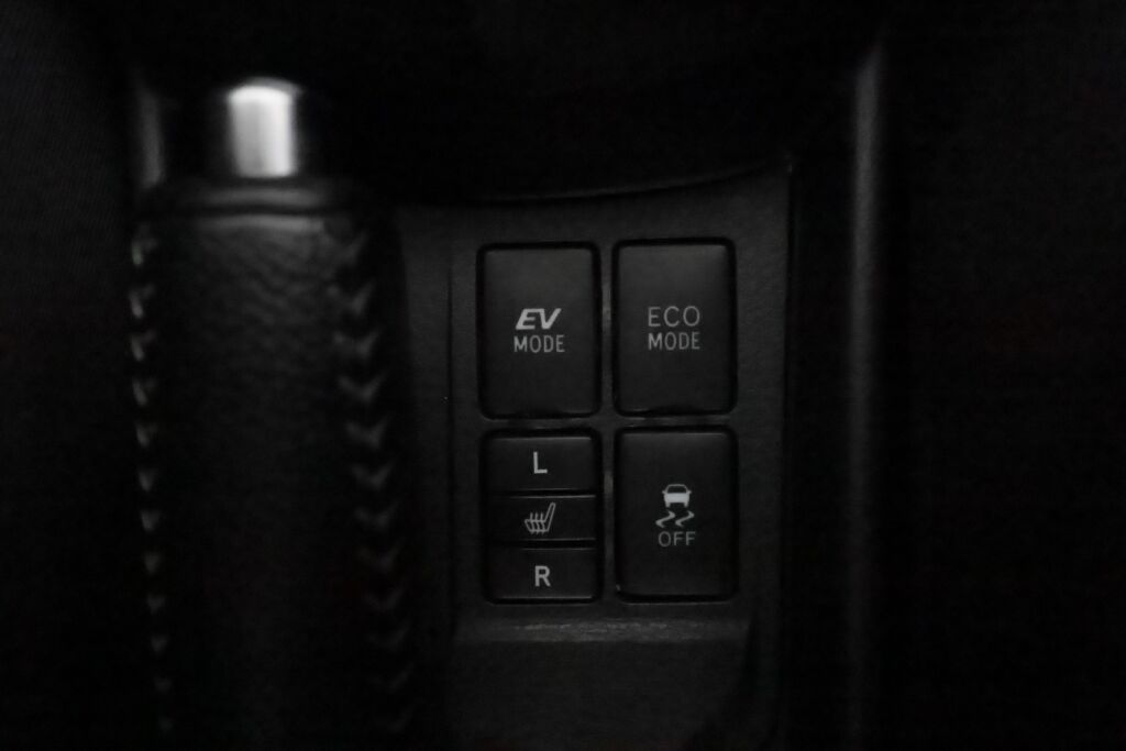 Toyota Yaris 2018 Valkoinen