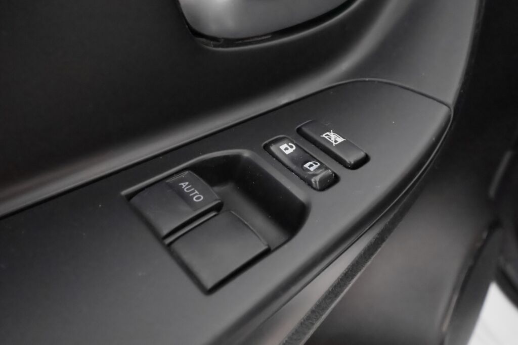 Toyota Yaris 2018 Valkoinen