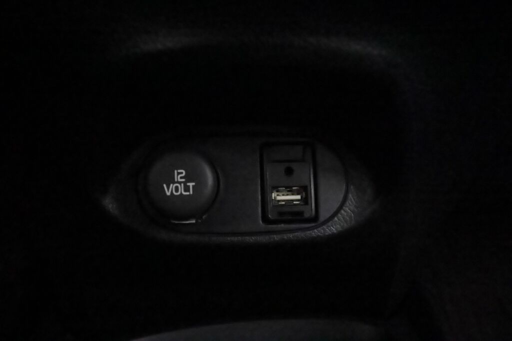 Toyota Yaris 2018 Valkoinen