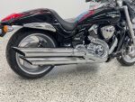Suzuki INTRUDER 2009 OP V