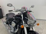 Suzuki INTRUDER 2009 OP V