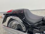 Suzuki INTRUDER 2009 OP V