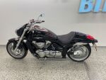 Suzuki INTRUDER 2009 OP V