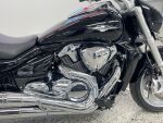 Suzuki INTRUDER 2009 OP V