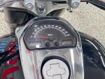 Suzuki INTRUDER 2009 OP V