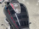 Suzuki INTRUDER 2009 OP V