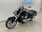 Suzuki INTRUDER 2009 OP V