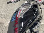 Suzuki INTRUDER 2009 OP V
