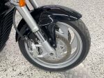 Suzuki INTRUDER 2009 OP V