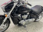 Suzuki INTRUDER 2009 OP V