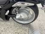 Suzuki INTRUDER 2009 OP V