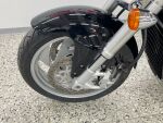 Suzuki INTRUDER 2009 OP V