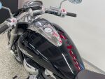 Suzuki INTRUDER 2009 OP V