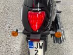 Suzuki INTRUDER 2009 OP V