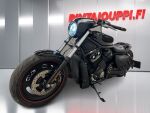 Harley-davidson VRSC 2008 