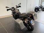 BMW F 2008 