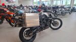 BMW F 2008 
