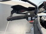 BMW F 2008 