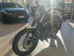 Harley-davidson Sportster 2008 