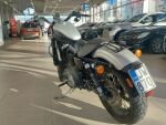 Harley-davidson Sportster 2008 