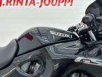 Suzuki GSX 1998 