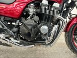 Honda CB 2000 MH % V 47 P