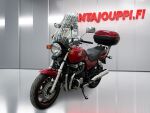 Honda CB 2000 MH % V 47 P