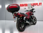 Honda CB 2000 MH % V 47 P
