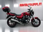 Honda CB 2000 MH % V 47 P
