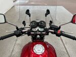 Honda CB 2000 MH % V 47 P
