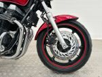 Honda CB 2000 MH % V 47 P