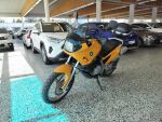 BMW F 1999 VK %O 95