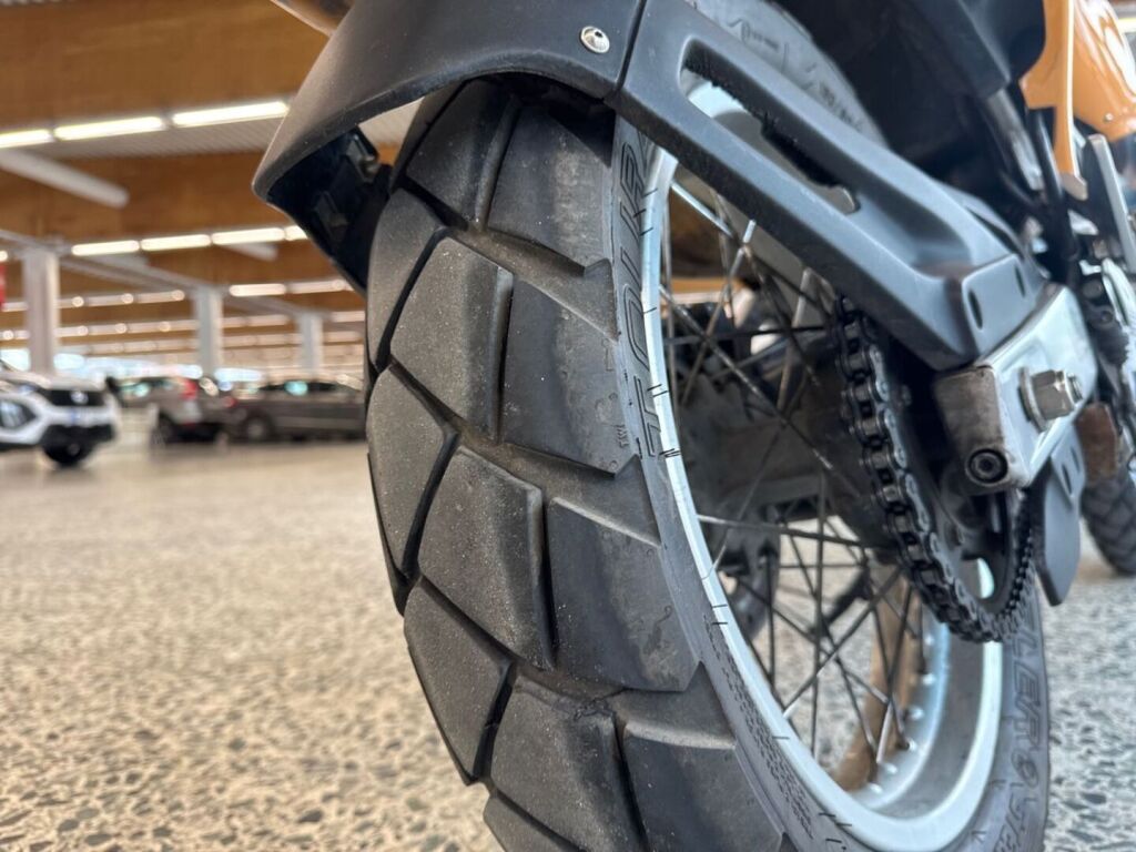 BMW F 1999 VK %O 95
