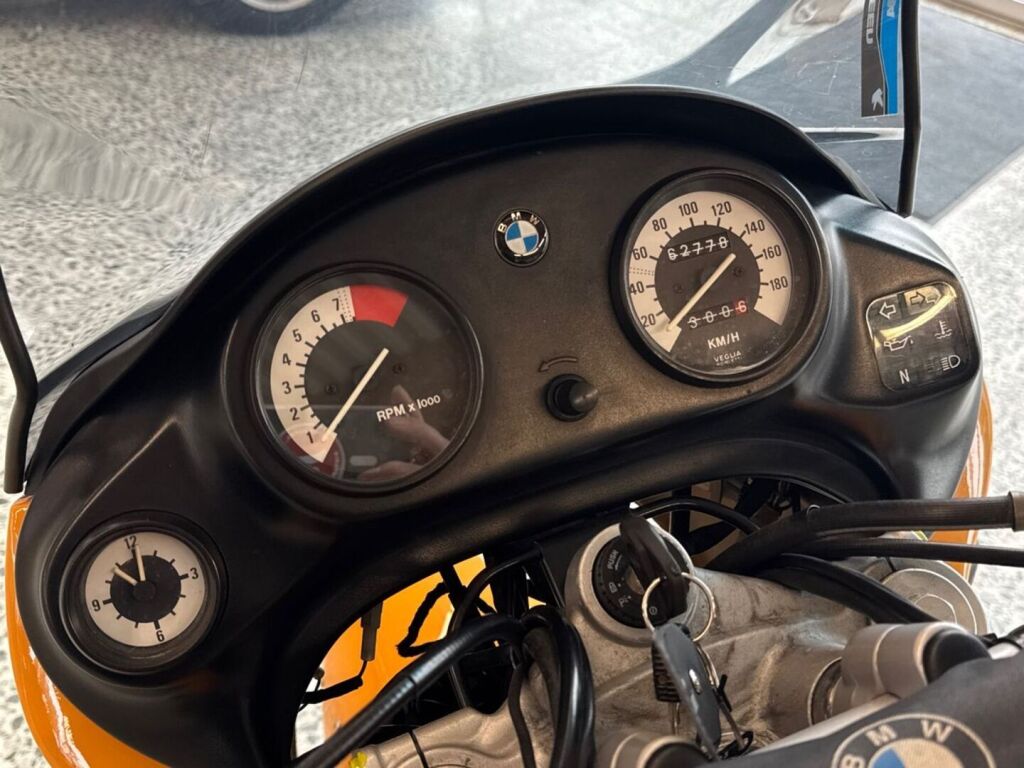 BMW F 1999 VK %O 95