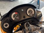 BMW F 1999 VK %O 95