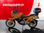 BMW F 1999 VK %O 95