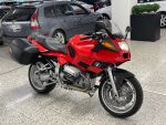 BMW R 1999 