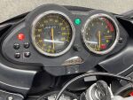 BMW R 1999 