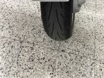 BMW R 1999 