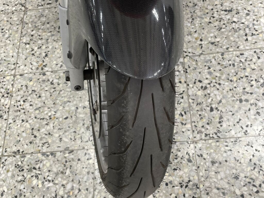 BMW R 1999 