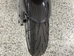 BMW R 1999 