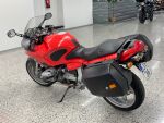 BMW R 1999 