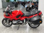 BMW R 1999 