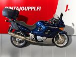 Suzuki GSX 1999 